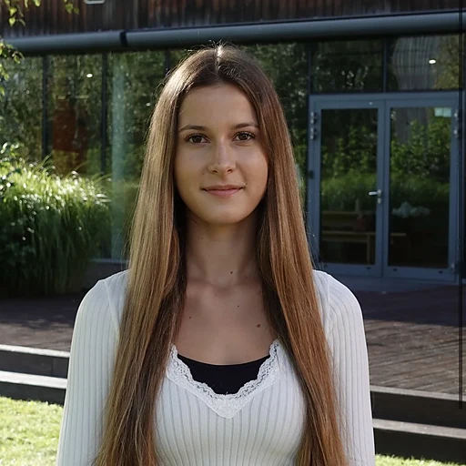 Julia Borowiak