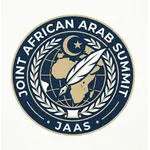 Joint African Union–Arab League Summit 