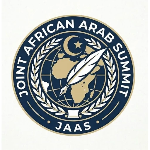 Joint African Union–Arab League Summit 