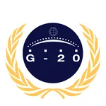 Groupe des vingt (G20)