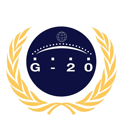 Groupe des vingt (G20)