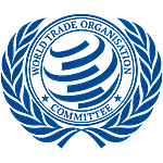 WTO