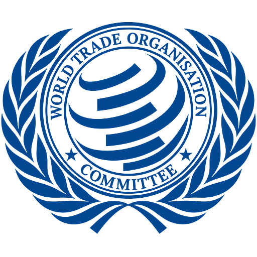 WTO