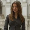 Maja StolarekProfile Picture