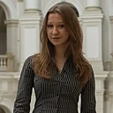 Maja StolarekProfile Picture