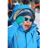 Tom ZerzánekProfile Picture