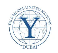 Conference Logo
