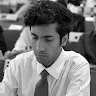 Aryan Jain