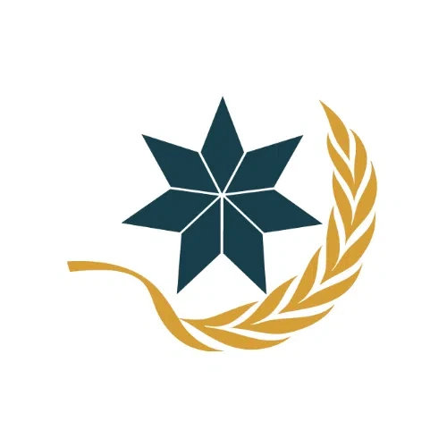 JoMUN Summer Session 2018 logo