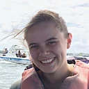 Annemarie SängerProfile Picture