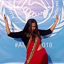 Priyanka MahatProfile Picture