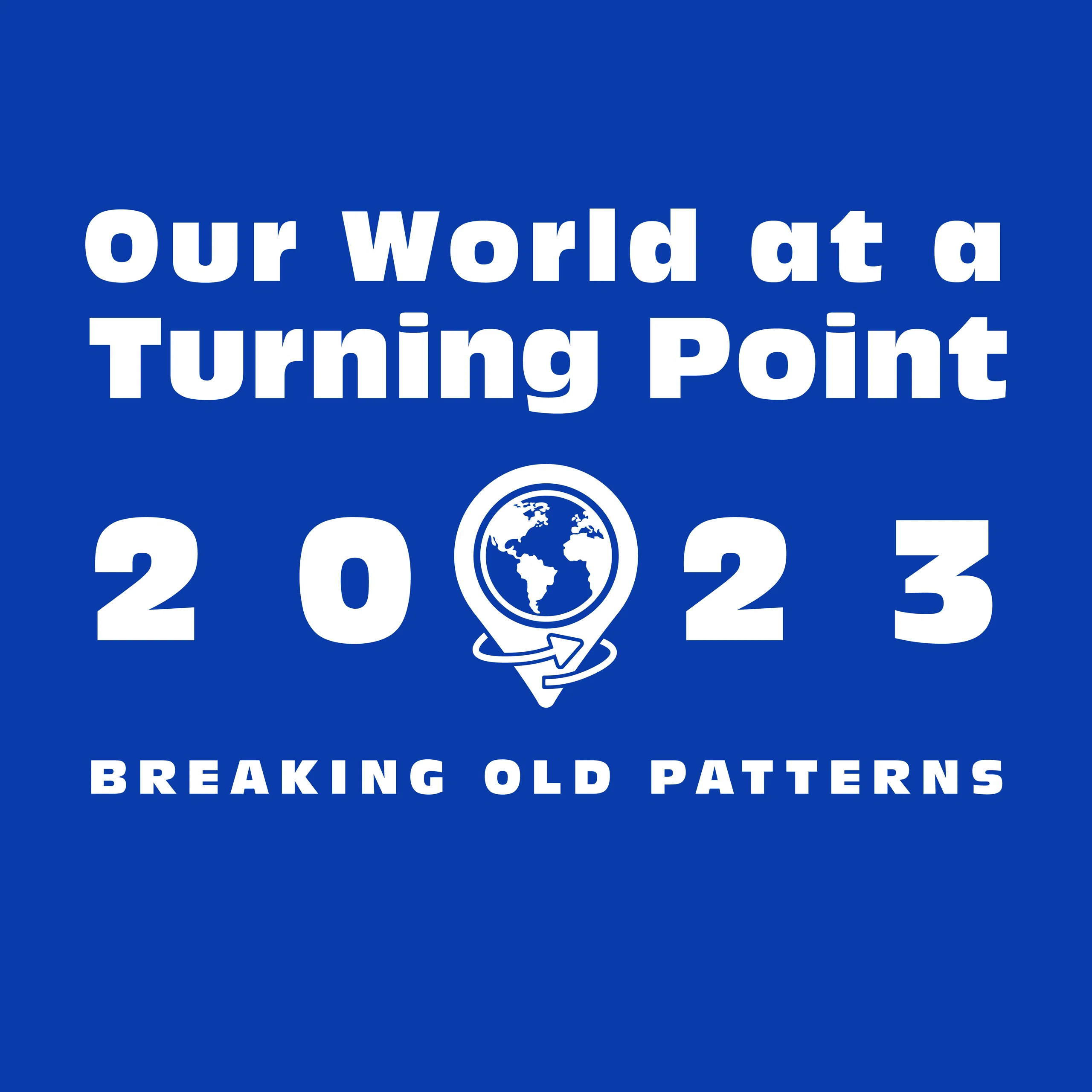 OLMUN 2023
