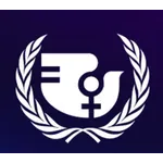 UNCSW