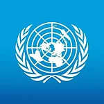 United Nations Office on Drugs and Crime