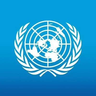 United Nations Office on Drugs and Crime