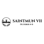 Conference Logo