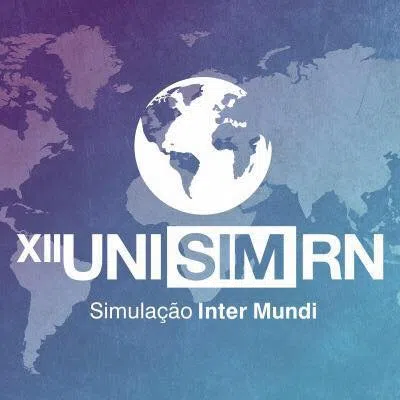 UNISIM 2018