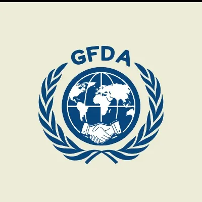 Conference Logo
