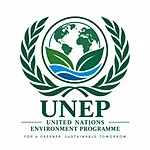 UNEP - United Nations Environment Programme