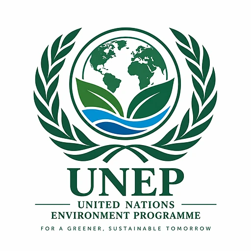 UNEP - United Nations Environment Programme