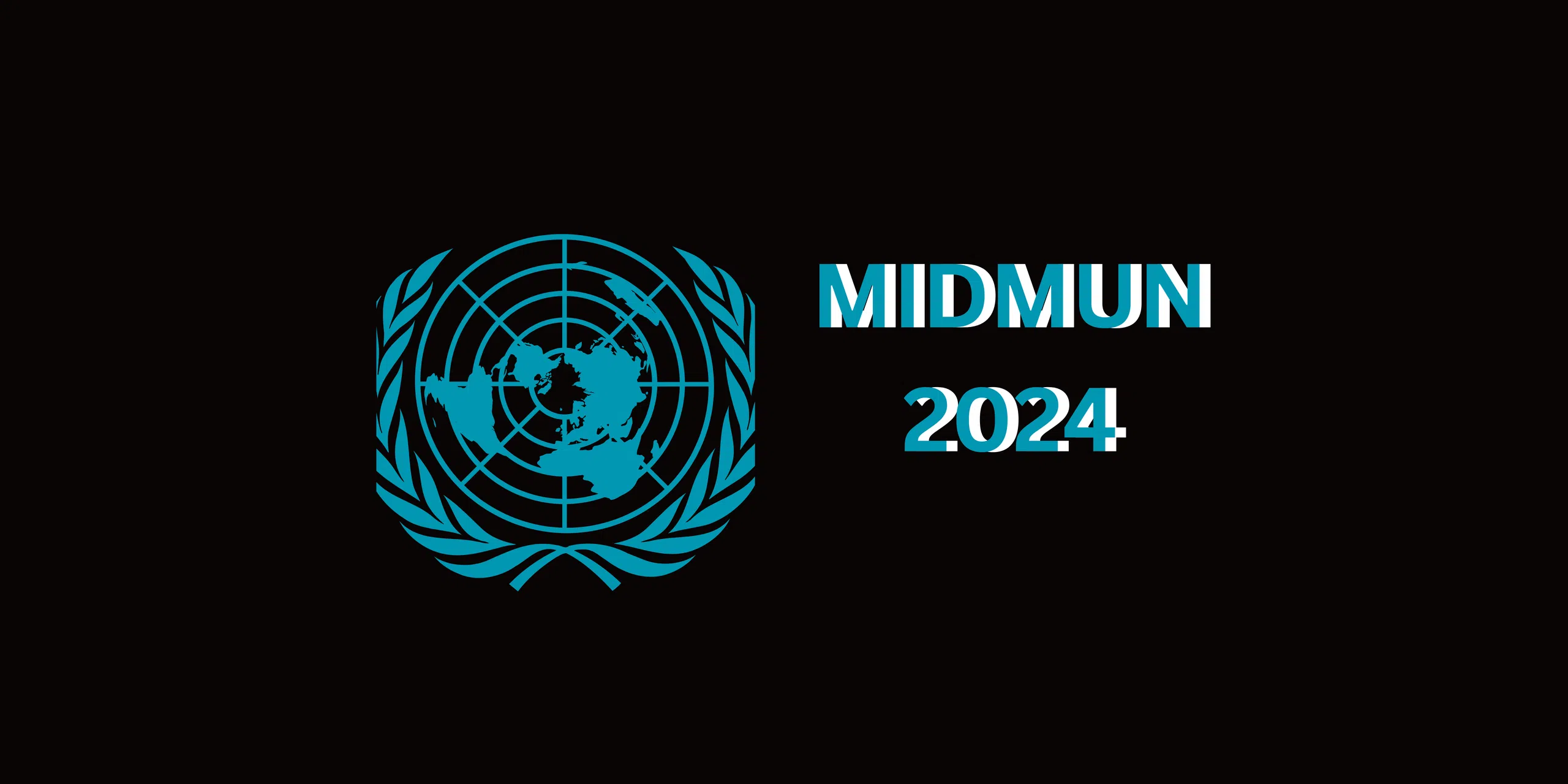 MId Model Un 2023