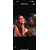 Karma AzmyProfile Picture