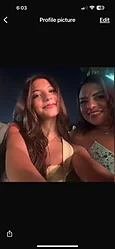 Karma Azmy