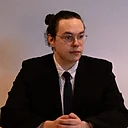 Mathieu BaillyProfile Picture