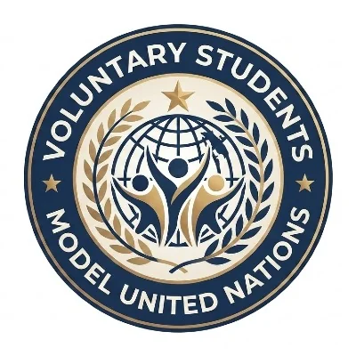 Conference Logo