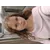 Natália PapulováProfile Picture