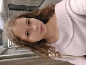 Natália Papulová