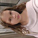 Natália PapulováProfile Picture