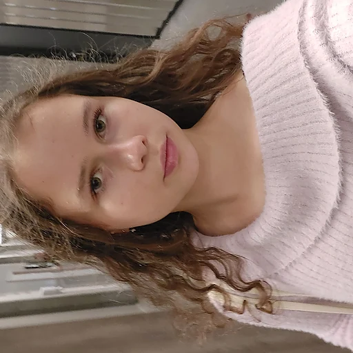 Natália Papulová