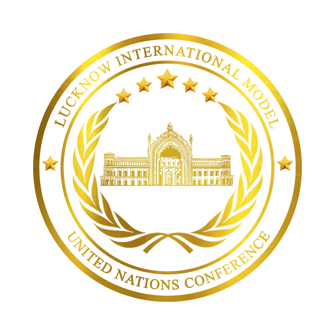 Conference Logo