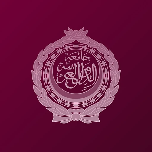 Arab League