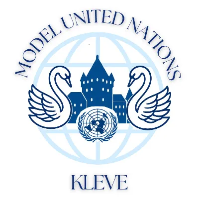 Conference Logo