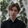 Jakub LipowiczProfile Picture
