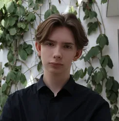 Jakub Lipowicz