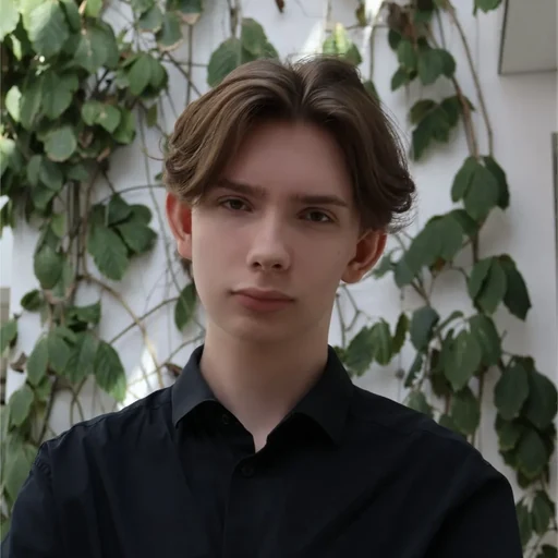 Jakub Lipowicz