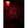 Mia CiznarovaProfile Picture