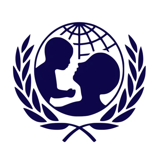 Unicef