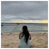 Riddhi SharmaProfile Picture