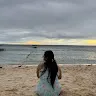 Riddhi Sharma