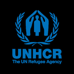 United Nations High Commissioner for Refugees (UNHCR)