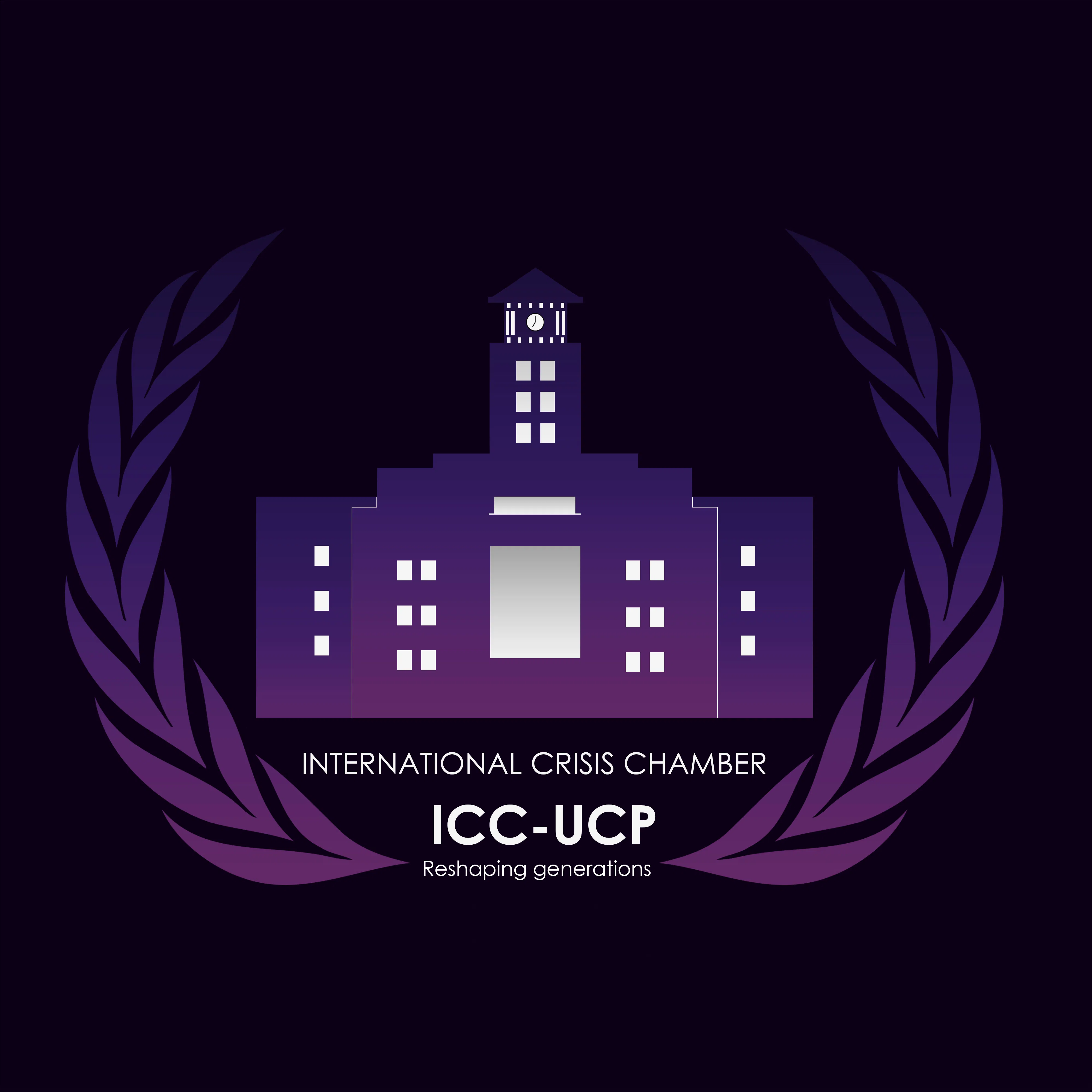 UCPMUN V 2021