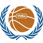 WNBA Board of Directors