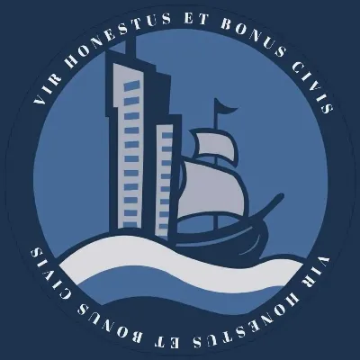 Conference Logo