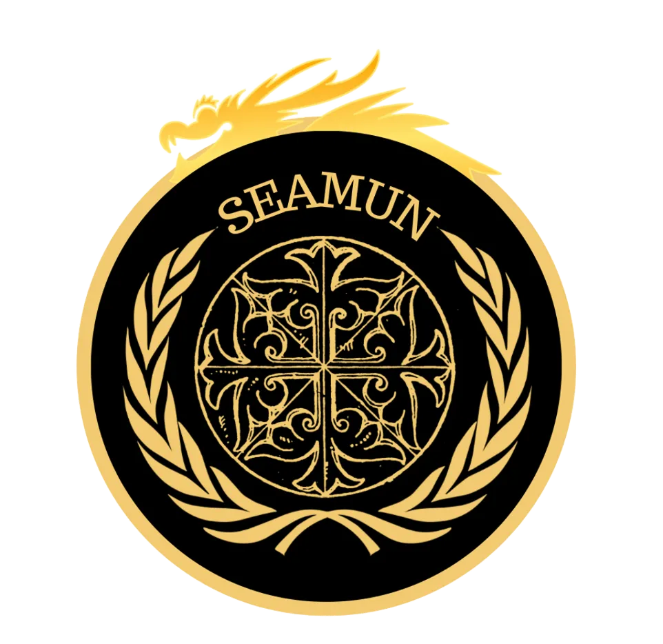 Conference Logo