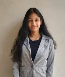 Tribhuvana Kosigi