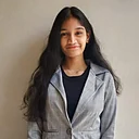 Tribhuvana KosigiProfile Picture